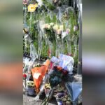Un détenu condamné à 18 ans de prison pour le meurtre d&rsquo;une surveillante en France.