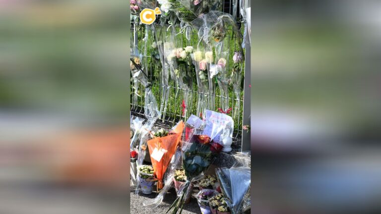 Un détenu condamné à 18 ans de prison pour le meurtre d’une surveillante en France.