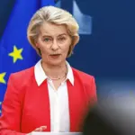 L’Europe modifie son marché du carbone face aux préoccupations de l’industrie.