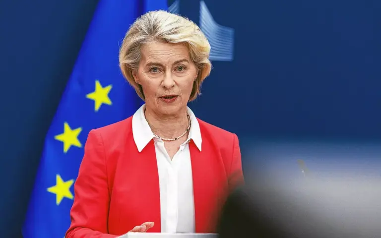 L’Europe modifie son marché du carbone face aux préoccupations de l’industrie.