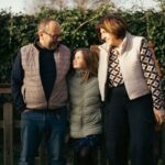 France Parrainages recherche des bénévoles pour accompagner les enfants placés.