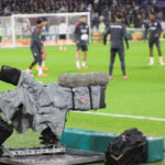 L&rsquo;OL sélectionne Canal + pour la diffusion du 3e tour préliminaire de la Ligue des Champions.