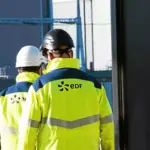 La Cour des comptes juge le tarif agent de l&rsquo;énergie d&rsquo;EDF comme un coût démesuré pour les salariés.