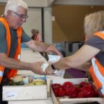 Augmentation des demandes d’aide alimentaire en France : témoignages de familles en difficulté