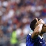 Fausses citations et images modifiées : la Coupe du monde 2026 en proie aux fake news