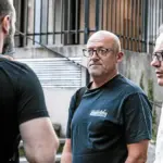 Fonderie de Bretagne : un avenir incertain face à un timing serré pour les décisions.
