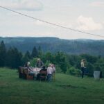 Eva Trobisch explore l’histoire familiale et nationale dans ‘Home Stories’