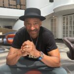 Marcus Miller répond à trois questions sur son concert dédié à Miles Davis à Jazz à Juan