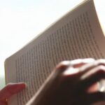 Lectures recommandées pour les vacances : classiques et romances par Frédéric, Anaïs et Inès