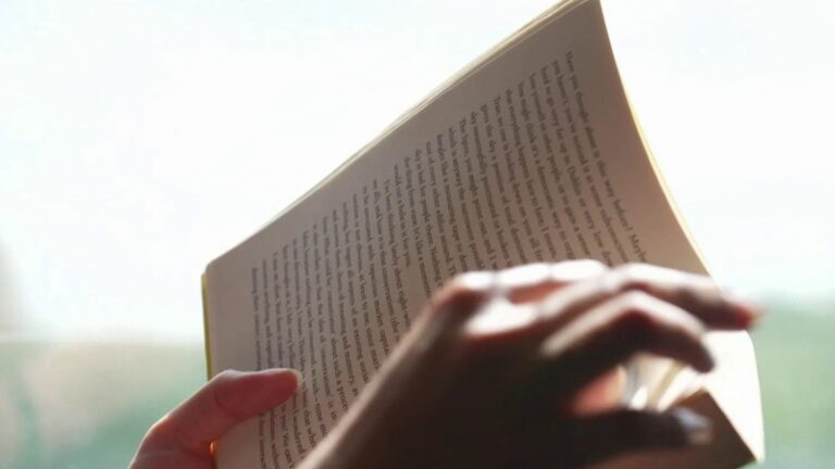 Lectures recommandées pour les vacances : classiques et romances par Frédéric, Anaïs et Inès