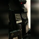 Matricule RIO des policiers : une obligation peu respectée en France selon des rapports récents.