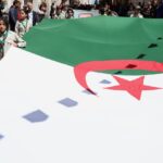 Le RN et la droite critiquent la hausse des visas pour les Algériens proposée par Paris