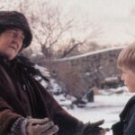 Brenda Fricker, connue pour son rôle dans « Maman, j&rsquo;ai encore raté l&rsquo;avion », est décédée à 81 ans.