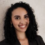 De l’aide sociale à l’enfance à une ligne de cosmétiques : le parcours de Salma Jaouad.
