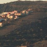 Des viticulteurs des Pyrénées-Orientales proposent des ceintures agricoles pare-feu après l&rsquo;incendie de Trévillach.