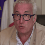 Narcotrafic : des maires menacés en France par des cartels criminels