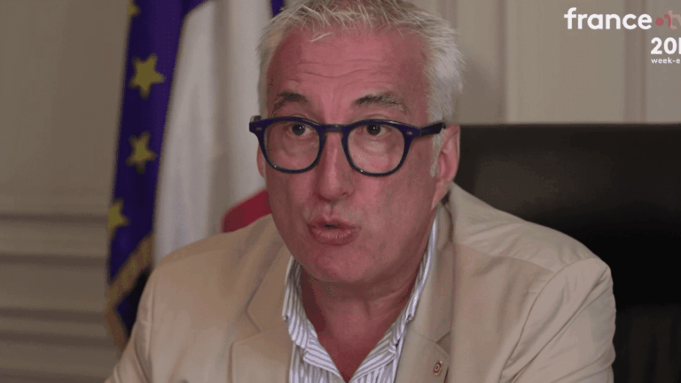 Narcotrafic : des maires menacés en France par des cartels criminels