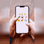 De nouveaux emojis adoptés par les utilisateurs en France pour enrichir les conversations.