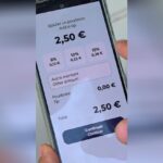 Pourboires numériques : une pratique controversée dans le secteur des services en France.