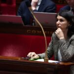Loi d’urgence agricole : Aurélie Trouvé appelle les députés à assumer leurs responsabilités