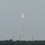 La première fusée privée indienne réussit son lancement, renforçant les ambitions spatiales du pays.