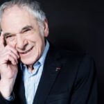 Décès du pianiste français René Urtreger, figure du jazz et compagnon de Miles Davis