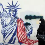 Iran menace d’une offensive totale dans le cadre du conflit au Moyen-Orient