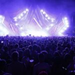 Accusations d&rsquo;agressions sexuelles contre le président du Delta Festival : enquête en cours.