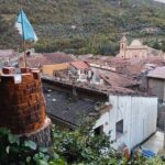 Breil-sur-Roya sollicite les banques pour financer la reconstruction après la tempête Alex