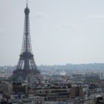 La Ville de Paris vote le doublement de la taxe sur les logements vacants pour relancer le marché.