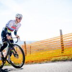 Tour de France 2026 : Analyse des zones 2 et 3, intensités d’effort favorables à Tadej Pogacar