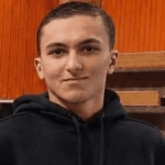 Suicide de Joris, 21 ans : sa famille dénonce un harcèlement raciste et appelle à témoins.