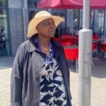 Disparition d’une femme de 71 ans : appel à témoins lancé par la gendarmerie