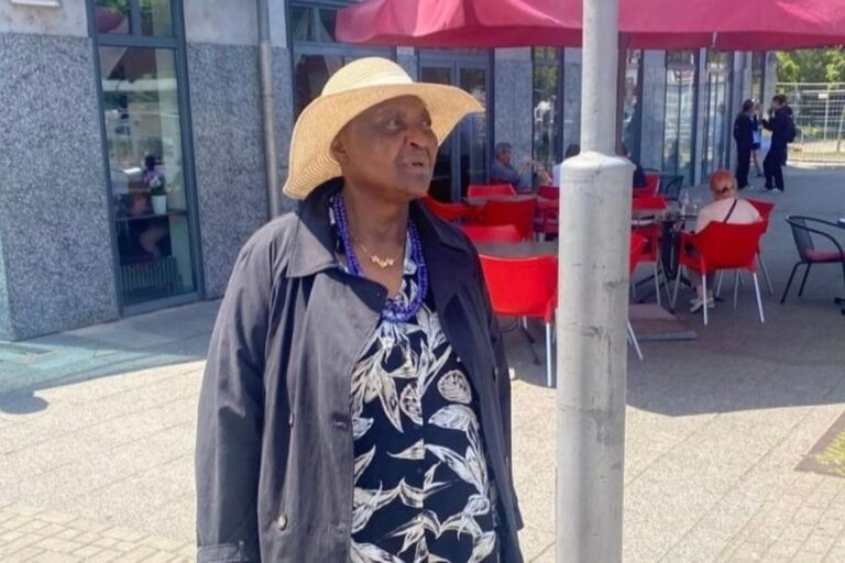 Disparition d’une femme de 71 ans : appel à témoins lancé par la gendarmerie
