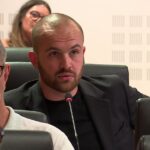 Polémique sur la composition du comité des quartiers sud de Bastia et ses implications locales.