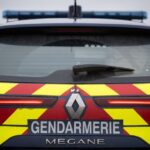 Un homme de 61 ans décède dans un accident de tracteur en Moselle.