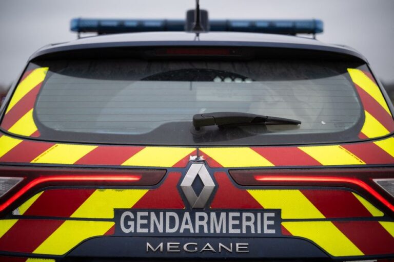 Un homme de 61 ans décède dans un accident de tracteur en Moselle.