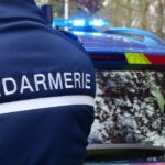 Animatrice de 16 ans suspendue pour avoir diffusé une vidéo sexuelle à des enfants