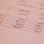 Litiges en hausse pour les locations de voitures en France : pièges à éviter