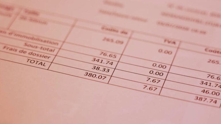 Litiges en hausse pour les locations de voitures en France : pièges à éviter