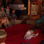 Hôtels en France : une nouvelle tendance pour accueillir les enfants en famille