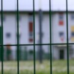 La Justice demande l’arrêt des comportements racistes à la prison de haute sécurité de Condé-sur-Sarthe.