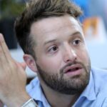 Le président du Nissa Rugby démissionne après la promotion en ProD2.