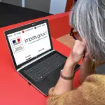 Remboursements d’impôts en cours pour les contribuables français selon les annonces fiscales.