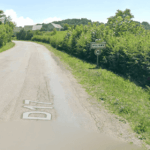 Accident de voiture dans les Hautes-Alpes : deux jeunes hommes décédés, trois blessés