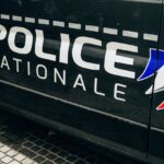 Une femme décède après avoir été heurtée par une voiture à vitesse excessive à Paris.
