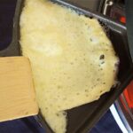 Raclette contaminée par la Listeria en Suisse : un décès malgré la conformité du fromage