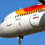Collision évitée entre un Airbus et un Boeing à 11 000 mètres d’altitude.