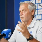 L’Olympique de Marseille affrontera Nice et l’Athletic Bilbao en pré-saison au Vélodrome