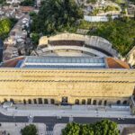 Annulation d&rsquo;un concert hommage à Queen par la mairie RN d&rsquo;Orange suscite une polémique.